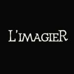 L'Imagier